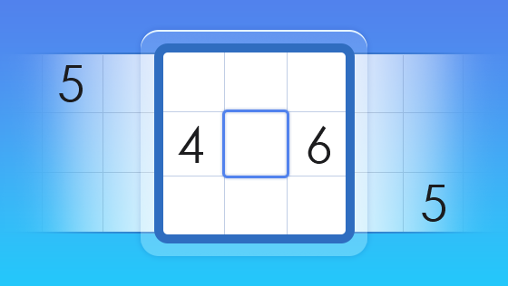 online sudoku printables